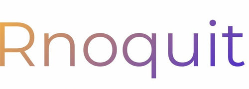 Rnoquit